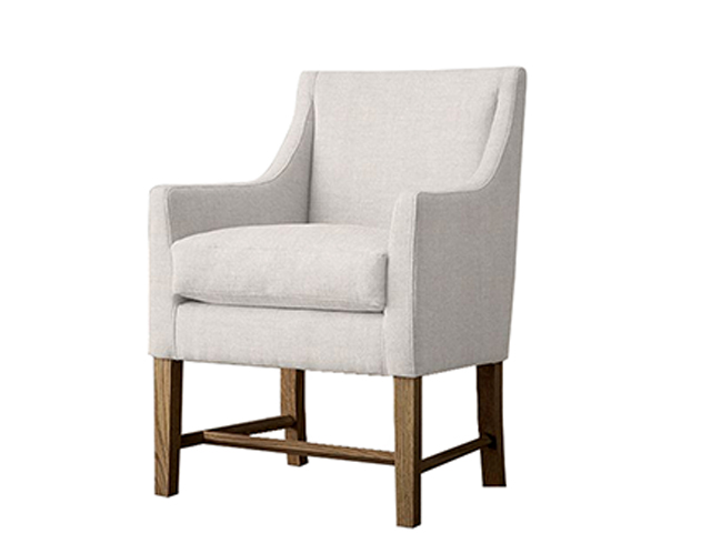 Decoracion Olivia D. Muebles y objetos de diseño para el hogar.